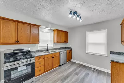 4026 W 144th Street, Loveland, OH 44135 - Photo 5