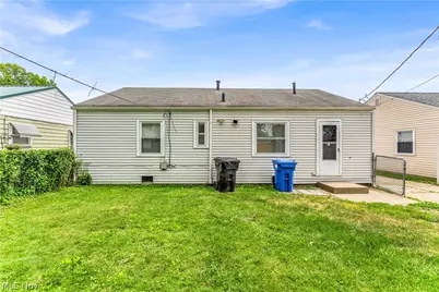 4026 W 144th Street, Loveland, OH 44135 - Photo 21