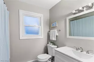 7479 Goldenrod Dr, Mentor on the Lake, OH 44060 - Photo 25