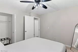 7479 Goldenrod Dr, Mentor on the Lake, OH 44060 - Photo 31
