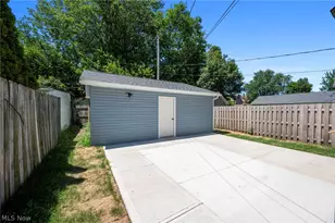 1852 W 47th St, Loveland, OH 44102 - Photo 33
