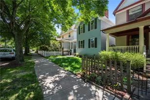 1852 W 47th St, Loveland, OH 44102 - Photo 3