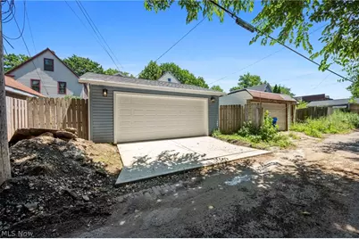 1852 W 47th Street, Loveland, OH 44102 - Photo 37