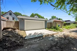 1852 W 47th St, Loveland, OH 44102 - Photo 37