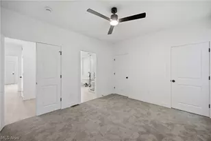 1852 W 47th St, Loveland, OH 44102 - Photo 15