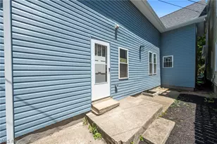 1852 W 47th St, Loveland, OH 44102 - Photo 31