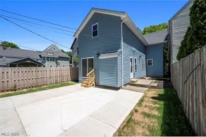 1852 W 47th Street, Loveland, OH 44102 - Photo 29