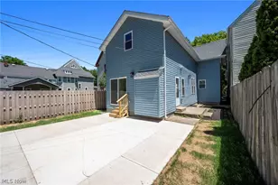 1852 W 47th St, Loveland, OH 44102 - Photo 29