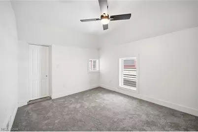 1852 W 47th Street, Loveland, OH 44102 - Photo 21