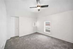 1852 W 47th St, Loveland, OH 44102 - Photo 21