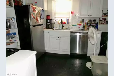 923 Bloomfield Avenue, Akron, OH 44302 - Photo 3