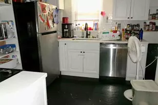 923 Bloomfield Ave, Akron, OH 44302 - Photo 3