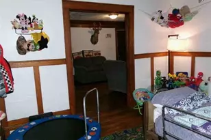 923 Bloomfield Ave, Akron, OH 44302 - Photo 11