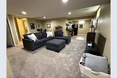 544 Country View, Northfield Center, OH 44067 - Photo 15