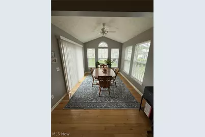 544 Country View, Northfield Center, OH 44067 - Photo 7