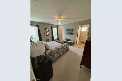 544 Country View, Northfield Center, OH 44067 - Photo 13