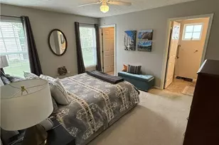 544 Country View, Northfield Center, OH 44067 - Photo 13