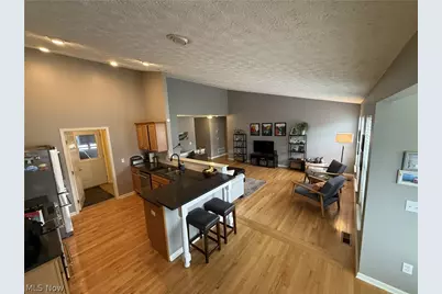 544 Country View, Northfield Center, OH 44067 - Photo 11