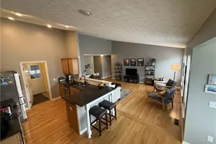 544 Country View, Northfield Center, OH 44067 - Photo 11