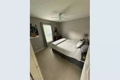 544 Country View, Northfield Center, OH 44067 - Photo 5