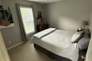 544 Country View, Northfield Center, OH 44067 - Photo 5
