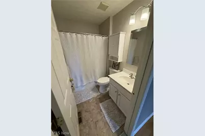544 Country View, Northfield Center, OH 44067 - Photo 3