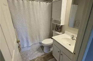 544 Country View, Northfield Center, OH 44067 - Photo 3