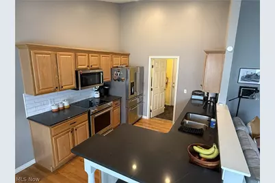 544 Country View, Northfield Center, OH 44067 - Photo 9