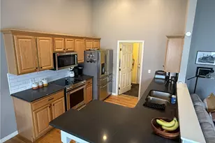 544 Country View, Northfield Center, OH 44067 - Photo 9