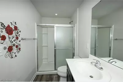 3220 Sunny Brook Drive, Akron, OH 44312 - Photo 25