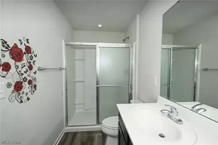 3220 Sunny Brk Dr, Akron, OH 44312 - Photo 25