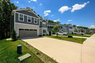 3220 Sunny Brk Dr, Akron, OH 44312 - Photo 3