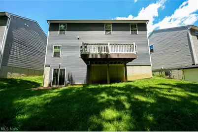 3220 Sunny Brook Drive, Akron, OH 44312 - Photo 5