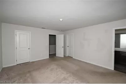 3220 Sunny Brook Drive, Akron, OH 44312 - Photo 23