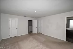 3220 Sunny Brk Dr, Akron, OH 44312 - Photo 23