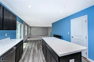 3220 Sunny Brk Dr, Akron, OH 44312 - Photo 11