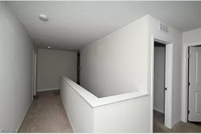 3220 Sunny Brook Drive, Akron, OH 44312 - Photo 27