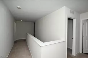 3220 Sunny Brk Dr, Akron, OH 44312 - Photo 27