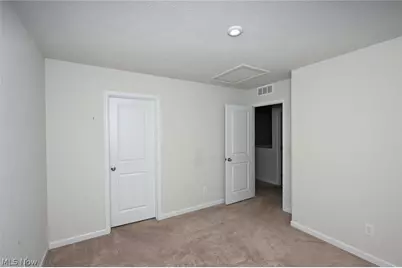 3220 Sunny Brook Drive, Akron, OH 44312 - Photo 29