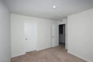 3220 Sunny Brk Dr, Akron, OH 44312 - Photo 29