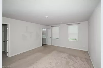 3220 Sunny Brook Drive, Akron, OH 44312 - Photo 21
