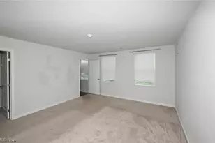 3220 Sunny Brk Dr, Akron, OH 44312 - Photo 21