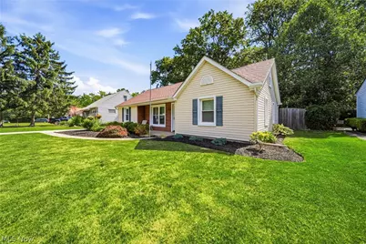 8225 Dartmoor Road, Mentor, OH 44060 - Photo 3