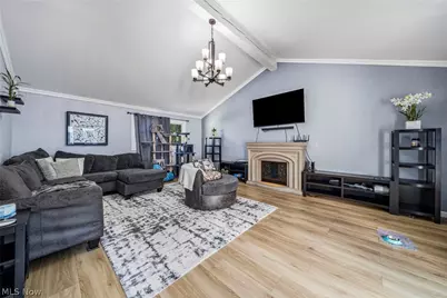 8225 Dartmoor Road, Mentor, OH 44060 - Photo 23