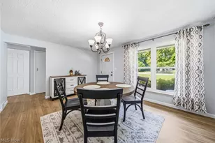 8225 Dartmoor Rd, Mentor, OH 44060 - Photo 13