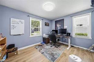 8225 Dartmoor Rd, Mentor, OH 44060 - Photo 21