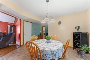5401 Pebble Creek Ln, Perry, OH 44077 - Photo 7