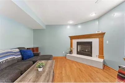 5401 Pebble Creek Lane, Perry, OH 44077 - Photo 15