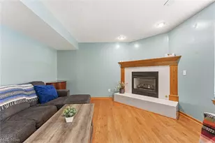 5401 Pebble Creek Ln, Perry, OH 44077 - Photo 15