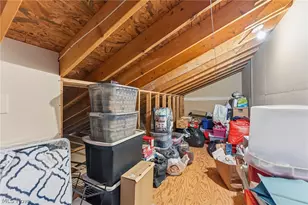 5401 Pebble Creek Ln, Perry, OH 44077 - Photo 25